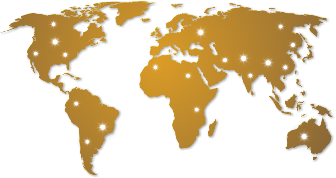 Как появились VPN? Как выбрать ВПН?