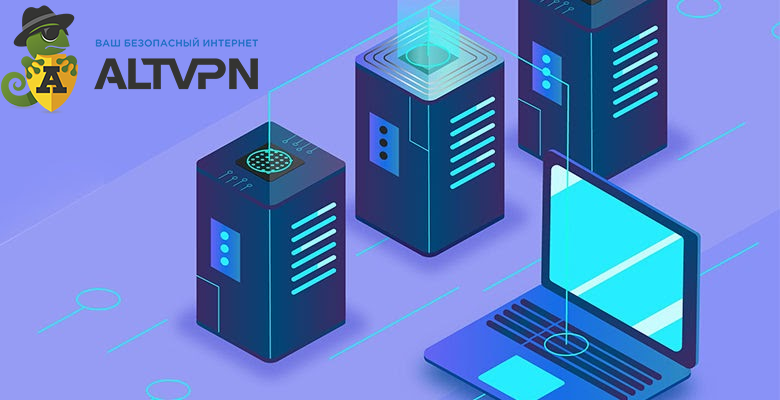 ВПС-хостинг как способ заработка в 2021