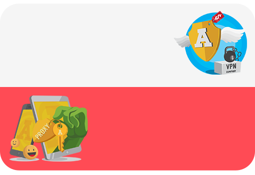 Критерии выбора proxy из Польши Прокси Польша • Proxy Polland >