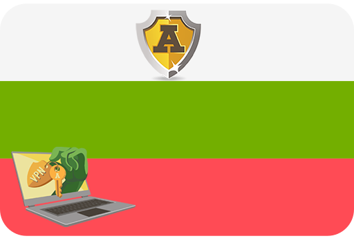 Польза и достоинства программы впн Болгарии. ВПН Болгария • Bulgaria VPN >